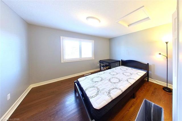 50 - 2145 North Routledge Park, House attached with 4 bedrooms, 2 bathrooms and 3 parking in London ON | Image 14