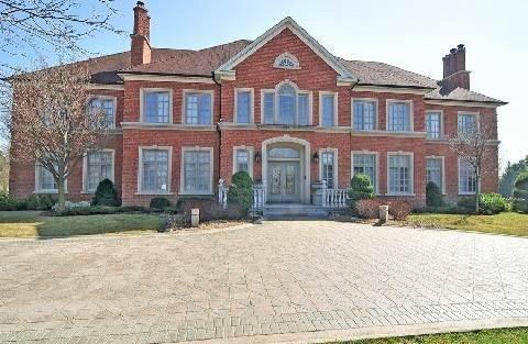 9 Fitzpatrick Dr, House detached with 5 bedrooms, 7 bathrooms and 20 parking in Brampton ON | Image 2