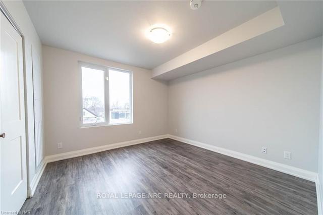 5698 Main St, Condo with 1 bedrooms, 1 bathrooms and 0 parking in Niagara Falls ON | Image 6