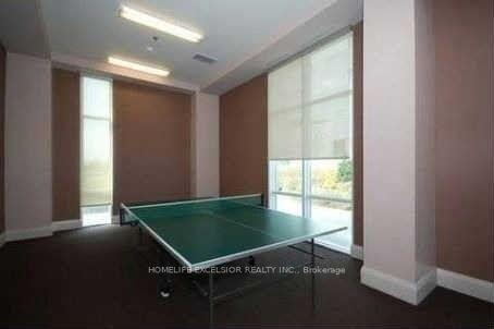 804 - 60 Brian Harrison Way, Condo with 2 bedrooms, 2 bathrooms and 1 parking in Toronto ON | Image 24