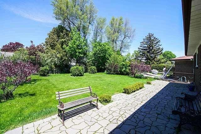 80 Marilake Dr, House detached with 3 bedrooms, 1 bathrooms and 2 parking in Toronto ON | Image 15