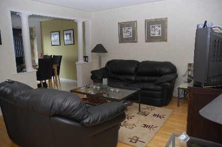 65 - 9900 Mclaughlin Rd N, Townhouse with 3 bedrooms, 3 bathrooms and 1 parking in Brampton ON | Image 4