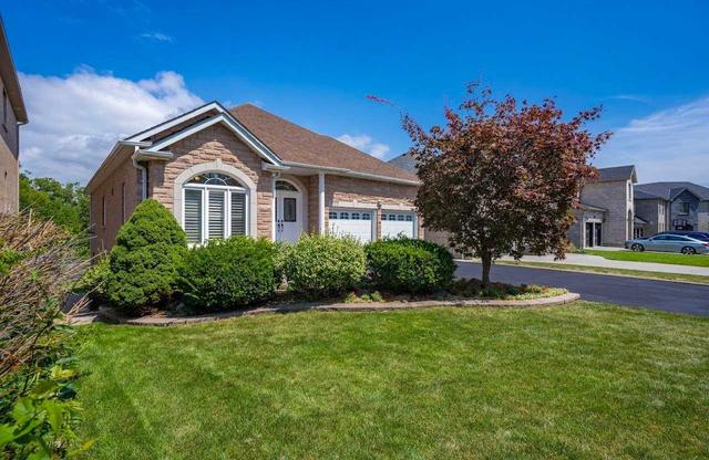 1777 Spruce Hill Rd N, House detached with 3 bedrooms, 3 bathrooms and 6 parking in Pickering ON | Image 23
