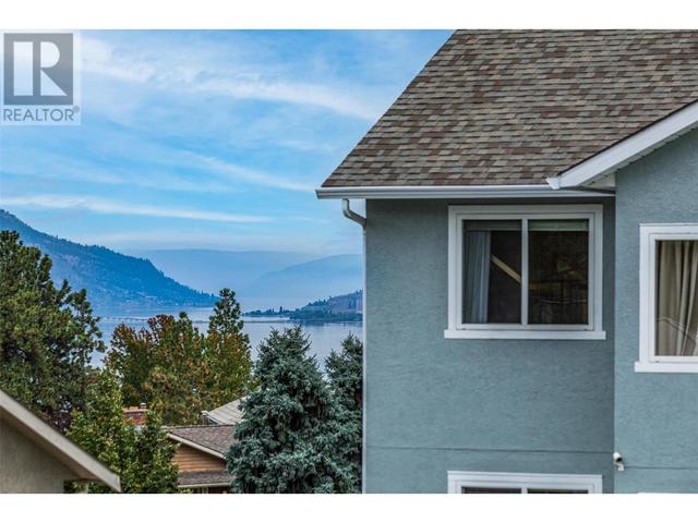 309 Tanager Drive, House detached with 6 bedrooms, 3 bathrooms and 2 parking in Kelowna BC | Image 59