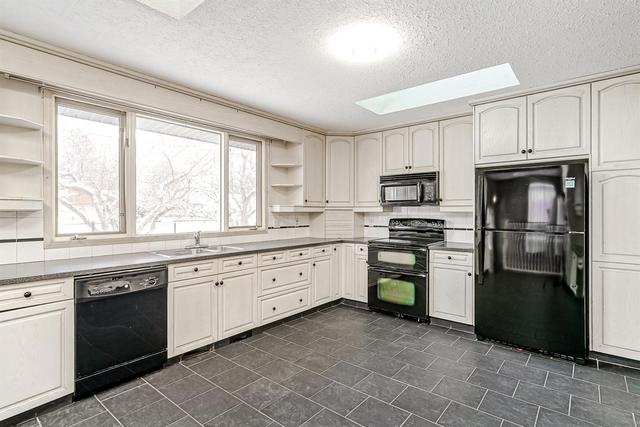 126 Marwood Circle Ne, House detached with 3 bedrooms, 1 bathrooms and 4 parking in Calgary AB | Image 13