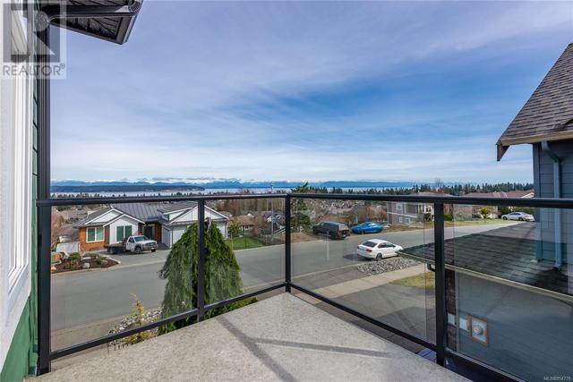 691 Mariner Dr, House detached with 4 bedrooms, 3 bathrooms and 6 parking in Campbell River BC | Image 73