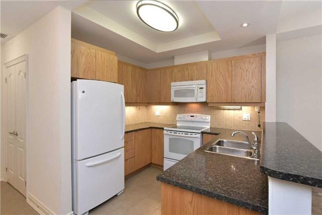 101 - 2 Briar Hill Hts, Condo with 1 bedrooms, 1 bathrooms and 1 parking in New Tecumseth ON | Image 7