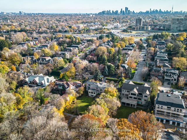 168 Sandringham Dr, House detached with 4 bedrooms, 7 bathrooms and 10 parking in Toronto ON | Image 7