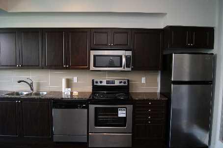 772 - 209 Fort York Blvd, Condo with 1 bedrooms, 1 bathrooms and null parking in Toronto ON | Image 3