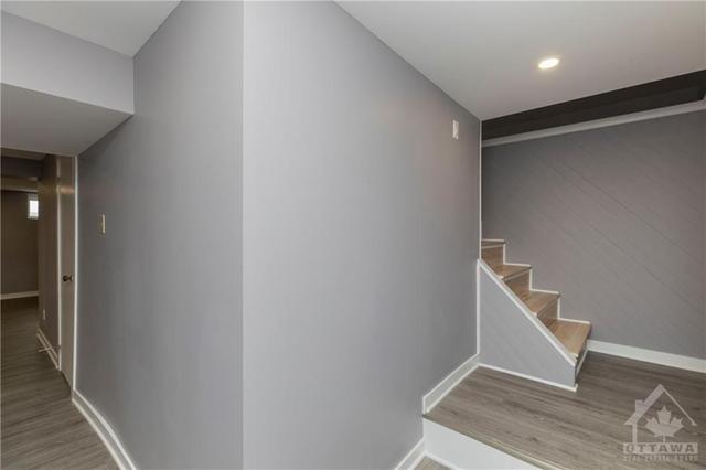 2273 Prospect Avenue, House detached with 4 bedrooms, 1 bathrooms and 1 parking in Ottawa ON | Image 22