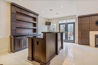 5393 Forest Hill Dr, House detached with 4 bedrooms, 6 bathrooms and 6 parking in Mississauga ON | Image 3