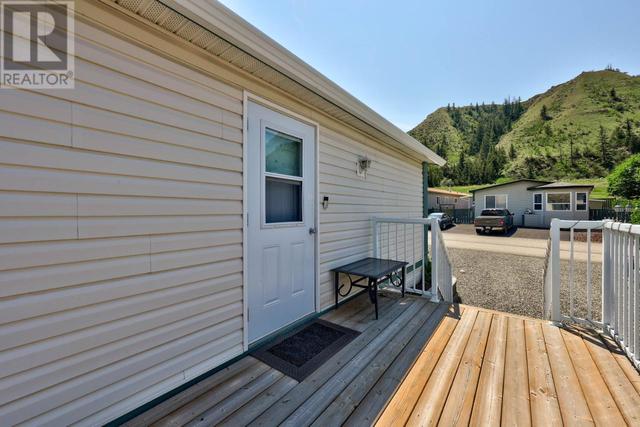 7 - 7545 Dallas Drive, House detached with 3 bedrooms, 2 bathrooms and null parking in Kamloops BC | Image 16