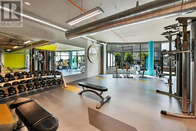 Fitness Centre | Image 24