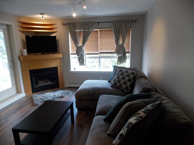 317 - 5115 Richard Road Sw, Condo with 1 bedrooms, 1 bathrooms and 1 parking in Calgary AB | Image 21