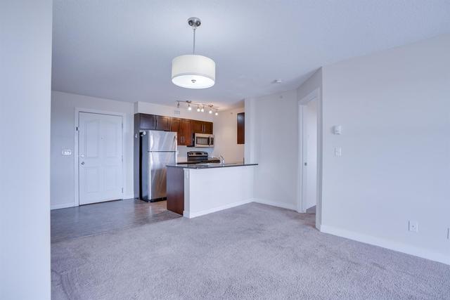 403 - 355 Taralake Way Ne, Condo with 2 bedrooms, 2 bathrooms and 1 parking in Calgary AB | Image 13