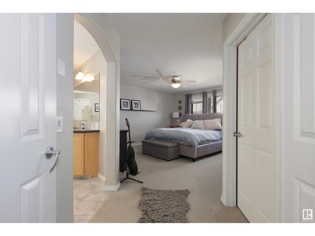 2531 Pegasus Bv Nw, House detached with 4 bedrooms, 2 bathrooms and null parking in Edmonton AB | Image 28