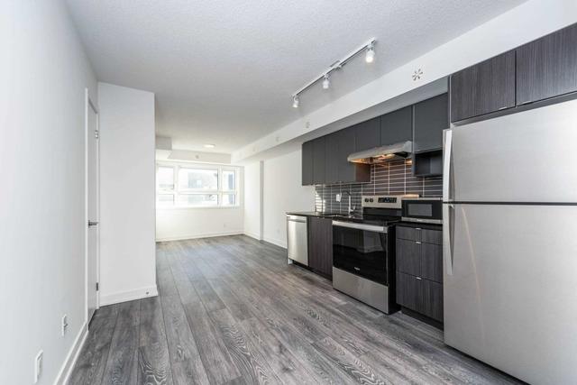 311 - 1139 Cooke Blvd N, Townhouse with 3 bedrooms, 3 bathrooms and 1 parking in Burlington ON | Image 36
