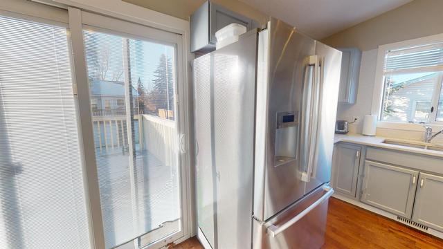 32 Rivercroft Close Se, House detached with 5 bedrooms, 2 bathrooms and 4 parking in Calgary AB | Image 12
