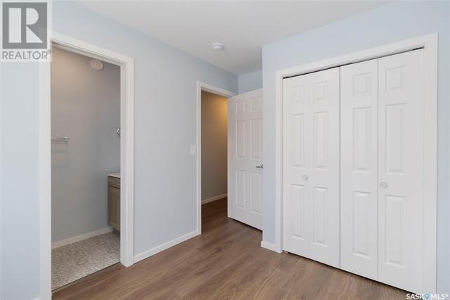 331 S Avenue S, House detached with 2 bedrooms, 2 bathrooms and null parking in Saskatoon SK | Image 17