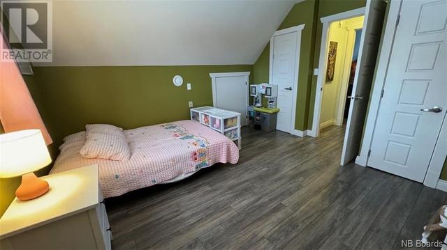 1090 Chemin Trois Milles, House detached with 3 bedrooms, 1 bathrooms and null parking in Saint Jacques NB | Image 21