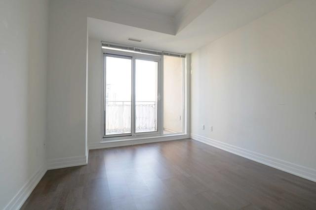 627 - 628 Fleet St, Condo with 1 bedrooms, 1 bathrooms and 1 parking in Toronto ON | Image 15