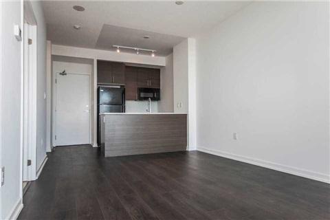 1710 - 70 Forest Manor Rd, Condo with 1 bedrooms, 1 bathrooms and 1 parking in Toronto ON | Image 7