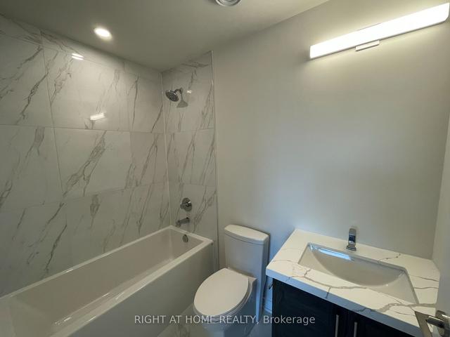 1210 - 15 Ellerslie Ave, Condo with 2 bedrooms, 2 bathrooms and 2 parking in Toronto ON | Image 26