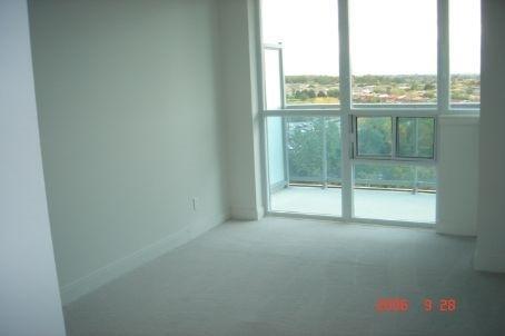1001 - 90 Absolute Ave, Condo with 1 bedrooms, 1 bathrooms and 1 parking in Mississauga ON | Image 2
