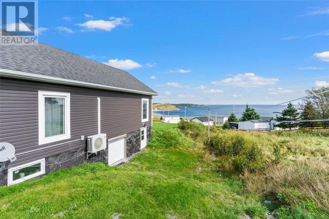 0 Horse Nap Lane, House detached with 2 bedrooms, 2 bathrooms and null parking in Ferryland NL | Image 18