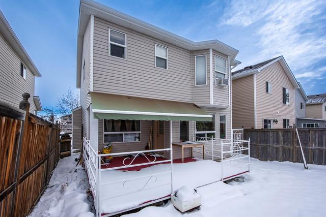 315 Bridleridge Way Sw, House detached with 3 bedrooms, 2 bathrooms and 4 parking in Calgary AB | Image 14