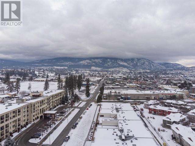 301 - 3858 Brown Road, Condo with 2 bedrooms, 2 bathrooms and 1 parking in West Kelowna BC | Image 23
