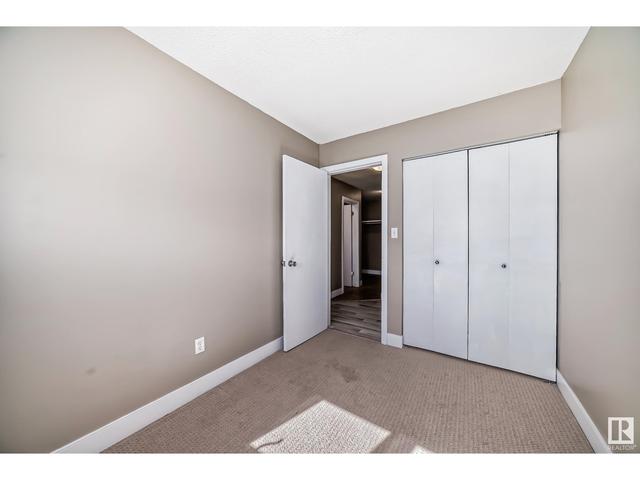 304 - 13035 69 St Nw, Condo with 2 bedrooms, 1 bathrooms and null parking in Edmonton AB | Image 10