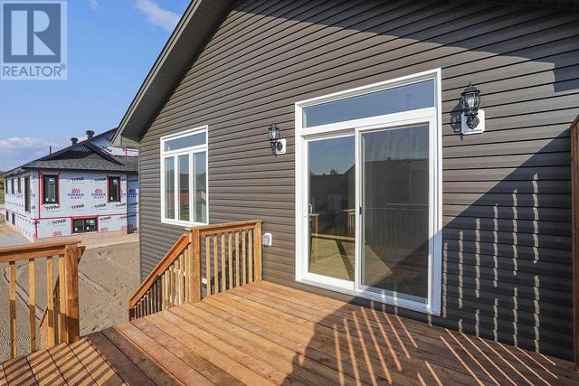 8 Noah Dr, House detached with 3 bedrooms, 2 bathrooms and null parking in Sault Ste. Marie ON | Image 6