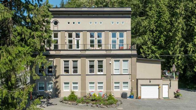 39623 Old Yale Road, House detached with 10 bedrooms, 9 bathrooms and 20 parking in Abbotsford BC | Image 35