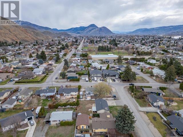 2631 Ayr Place, House detached with 4 bedrooms, 2 bathrooms and null parking in Kamloops BC | Image 56