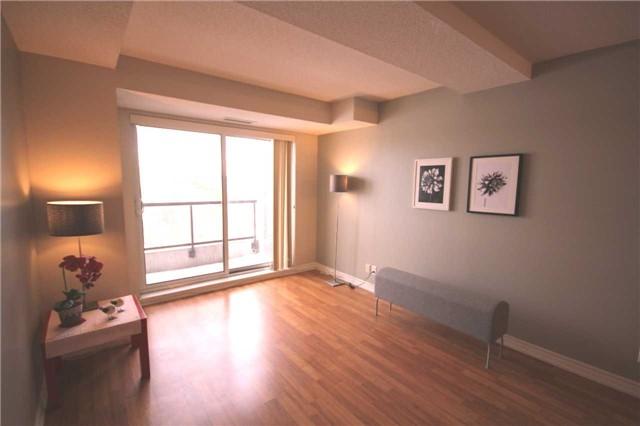 1003 - 18 Harding Blvd, Condo with 2 bedrooms, 2 bathrooms and 1 parking in Richmond Hill ON | Image 9