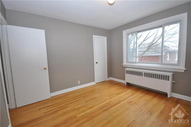 6 - 151 Holmwood Avenue, Condo with 2 bedrooms, 1 bathrooms and null parking in Ottawa ON | Image 11