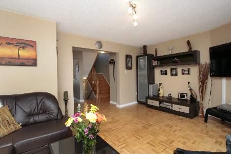 51 - 120 Railroad St, Townhouse with 3 bedrooms, 2 bathrooms and 1 parking in Brampton ON | Image 3