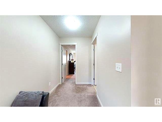 3016 16 Av Nw, House semidetached with 3 bedrooms, 2 bathrooms and 4 parking in Edmonton AB | Image 12