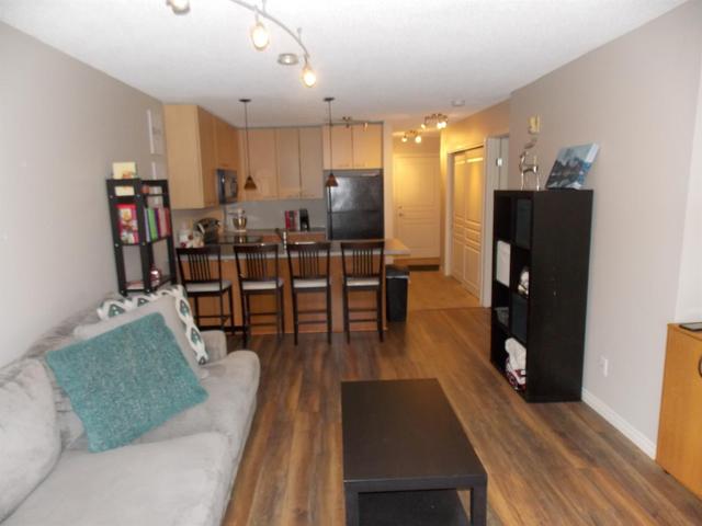317 - 5115 Richard Road Sw, Condo with 1 bedrooms, 1 bathrooms and 1 parking in Calgary AB | Image 27