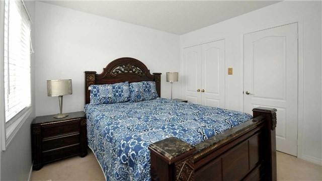 65 Newark Way, House detached with 4 bedrooms, 4 bathrooms and 4 parking in Brampton ON | Image 14