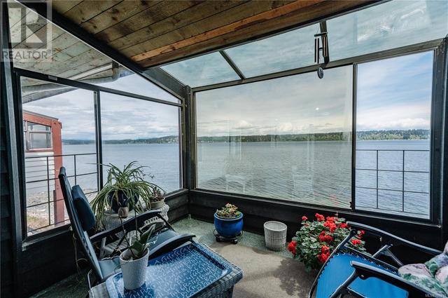 14 - 523 Island Hwy, Condo with 2 bedrooms, 2 bathrooms and 2 parking in Campbell River BC | Image 27
