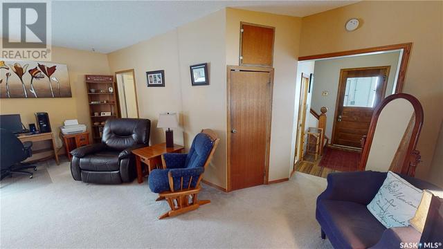 319 Carlyle Street, House detached with 4 bedrooms, 2 bathrooms and null parking in Arcola SK | Image 14