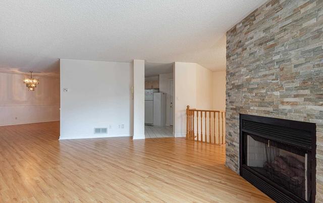 104 - 245 Elgin St W, Condo with 2 bedrooms, 3 bathrooms and 2 parking in Cobourg ON | Image 31