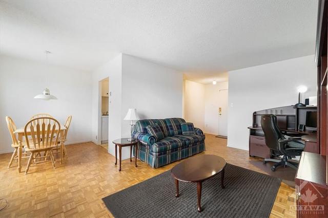 305b - 2041 Arrowsmith Drive, Condo with 1 bedrooms, 1 bathrooms and 1 parking in Ottawa ON | Image 10