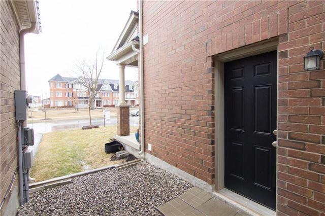 104 Ruhl Dr, House detached with 4 bedrooms, 4 bathrooms and 4 parking in Milton ON | Image 18