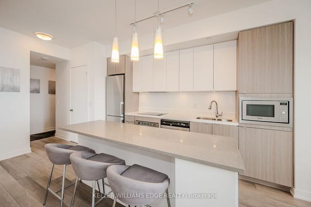d316 - 5220 Dundas St, Condo with 2 bedrooms, 2 bathrooms and 1 parking in Burlington ON | Image 39