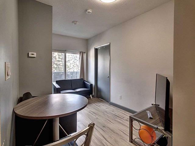 262 - 258 b Sunview St, Condo with 1 bedrooms, 1 bathrooms and 0 parking in Waterloo ON | Image 9