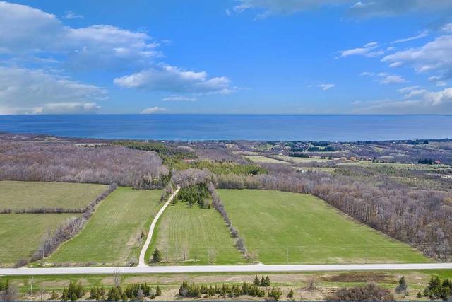 139087 Grey Road 112, House detached with 3 bedrooms, 3 bathrooms and 9 parking in Meaford ON | Image 26