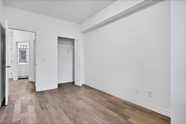 214 - 126 14 Avenue Sw, Condo with 2 bedrooms, 2 bathrooms and 1 parking in Calgary AB | Image 15